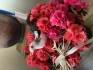 Logo Andreas Steins Blumen Krimp