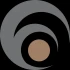 Logo Andreas Stieb - Hundeschule AMS