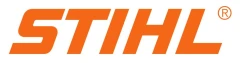 Logo Andreas Stihl AG & Co. KG Vertriebszentrale