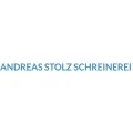 Andreas Stolz Schreinerei Steinen