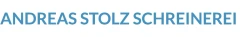 Andreas Stolz Schreinerei Steinen