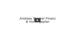 Andreas Stricker Energiekosten- und Wirtschaftsberatung Radeberg
