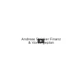 Andreas Stricker Energiekosten- und Wirtschaftsberatung Radeberg