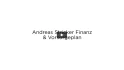 Logo Andreas Stricker Energiekosten- und Wirtschaftsberatung