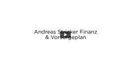 Andreas Stricker Finanz & Vorsorgeplan Radeberg