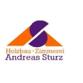Logo Sturz, Andreas
