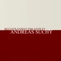 Andreas Suchy Rechtsanwalt Bautzen