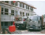 Logo Andreas Süß Gerüstbau GmbH