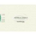 Andreas Tertilt Einrichtungen und Wohntextilien Ennigerloh