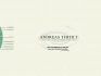 Logo Andreas Tertilt Einrichtungen und Wohntextilien