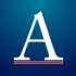 Logo Andreas Tiede Rechtsanwalt