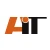 Logo Andreas Trum IT