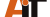 Logo Andreas Trum IT