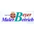 Logo Andreas und Michael Beyer GbR