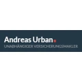 Andreas Urban Unabh&auml;ngiger Versicherungsmakler Bottrop