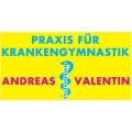 Andreas Valentin Physiotherapie-Praxis Kulmbach