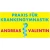 Logo Andreas Valentin Physiotherapie-Praxis