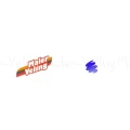 Logo Veling, Andreas