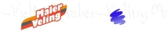 Logo Andreas Veling Malerbetrieb