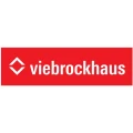 Logo Viebrock Trockenbau GmbH & Co. Betrieb KG