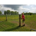 Andreas Virgens Garten- und Landschaftsbau Forstinning