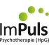Logo Andreas Vogt Lebensberatung