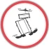 Logo Andreas Vogt Schlagzeugschule