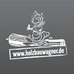 Logo Wagner, Andreas