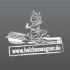 Logo Andreas Wagner Zimmermeister