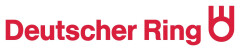 Logo Andreas Wallert Generalagentur für Versicherungen