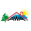 Logo Weber, Andreas