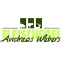 Logo Webers, Andreas
