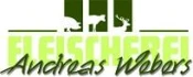 Logo Andreas Webers Fleischerei