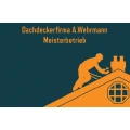 Andreas Wehrmann Dachdeckermeister Ebstorf