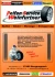 Logo Andreas Weinfurtner Omnibus