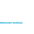 Andreas Weismeier San.Inst.u.Spenglerei Weiden