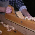 Andreas Wei&szlig; - Restauration, Antiquit&auml;ten, Schreinerei Rothenburg