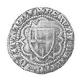 Logo Weiss, Andreas