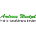 Andreas Wentzel - Mobiler Nutzfahrzeug Service Quickborn