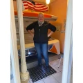 Andreas Wenz Sonnenstudio Bad Bergzabern