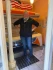 Logo Andreas Wenz Sonnenstudio