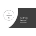 Andreas Wessel Versicherungsmakler Brunsbek