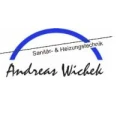 Logo Wichek, Andreas