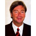 Andreas Wiebecke Training Beratung Coaching Veitsh&ouml;chheim