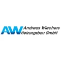 Logo Wiechers Andreas Heizungsbau GmbH