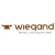 Logo Andreas Wiegand