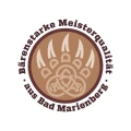 Andreas Wiegel Parkettleger Meisterbetrieb Bad Marienberg