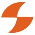 Logo Wilkening, Andreas