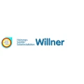 Andreas Willner Heizung + Sanit&auml;r Wettringen