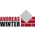 Logo Andreas Winter Altbausanierung